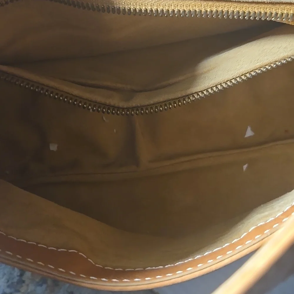 Celine Bag - Picture 8 of 11